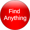 Find Anything by Deepali Armal Application icon