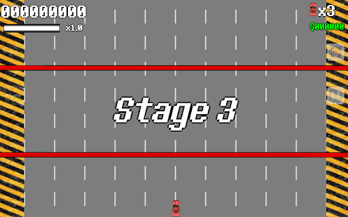 Lastest Explosive Drag Racing APK for PC