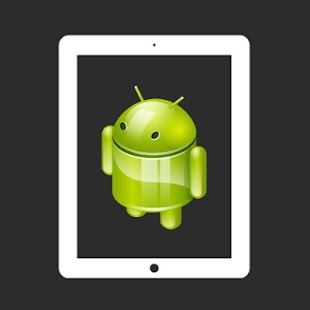 android - How to automatically update resources in a ...