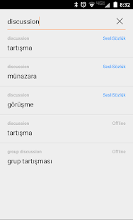 How to mod Dictionary 1.0 unlimited apk for laptop