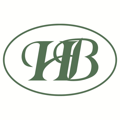 Hostaria Borromei LOGO-APP點子