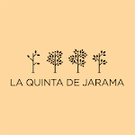 Cover Image of डाउनलोड La Quinta del Jarama 25.0 APK