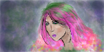 Blume