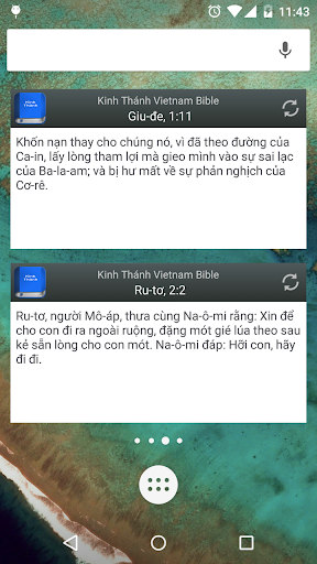 免費下載書籍APP|Kinh Thánh Vietnam Bible app開箱文|APP開箱王