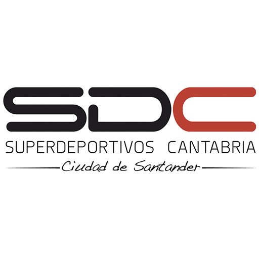 Superdeportivos Cantabria 2014 娛樂 App LOGO-APP開箱王