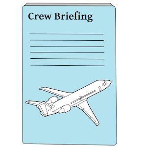 CrewBriefing.apk 1.8.7