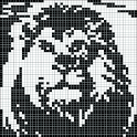 Griddlers icon