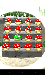 How to install Mushrooms Memory patch 1.0.2 apk for pc