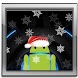 Cool Xmas Wallpaper