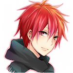 赤司征十郎 あかしせいじゅうろう 画像 黒子のバスケ 黒バス Apk Apkdownload Com