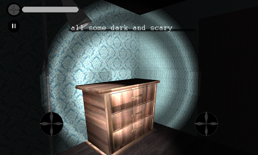 How to mod FearOfHouse lastet apk for laptop