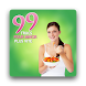 99 trucs pour mincir plus vite
