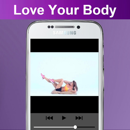 免費下載健康APP|腹肌锻炼-腹部锻炼 app開箱文|APP開箱王