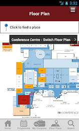 netnep 2014 poster 15