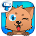 My Virtual Pet - Cats and Dogs icon
