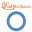DiabWellness Download on Windows