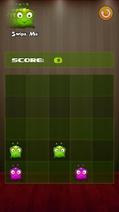 How to install Swipe Me 1.0.0.4 apk for bluestacks