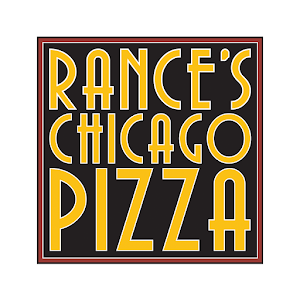 Rance's Chicago Pizza 2.4.4.1