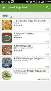 How to mod Quran(Al Fatihah - Al Qasas) 1 1.0 unlimited apk for android
