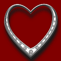 Relationship Tips icon