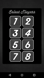 download Chain Reaction free