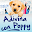 Adivina con Poppy Download on Windows