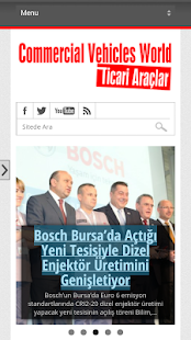 How to install Ticari Araçlar Dünyası 0.1 unlimited apk for android