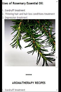 Free Free Aromatherapy Course APK