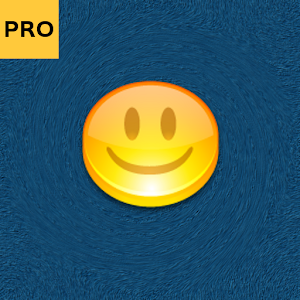 Happy Hungry Pro.apk 1.1