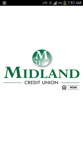 Midland CU Mobile