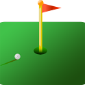 Free Handicap Tracker logo