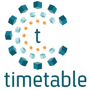 TimeTable - Scheduling 1.9.5
