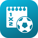 Get The Bet Sports Analytics icon