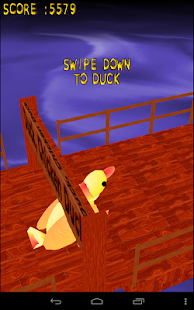 How to download Chicken Run 1.1 apk for android