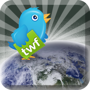 The World Feels.apk 1.2