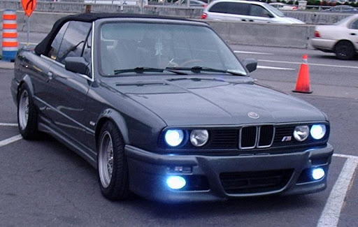 Bmw e30 wallpaper