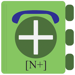 Number,dual number,two numbers 1.32