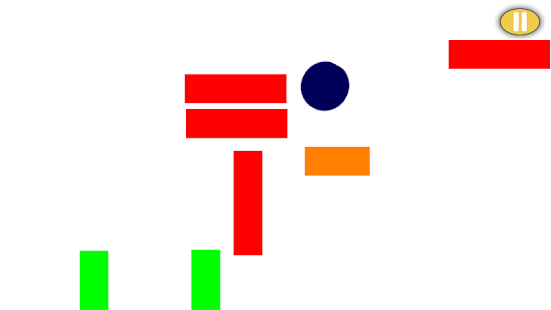 Lastest Puzzle Ball APK for PC