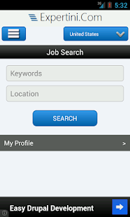 Job Search - Expertini