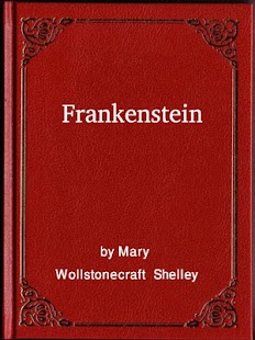 How to get Frankenstein 1.02 mod apk for laptop