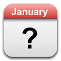 Lesser Known Holidays logo