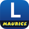driving school maurice