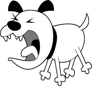 Stop Dog Barking - Android Apps on Google Play