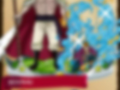 グランド コレクション ワンピース 185535