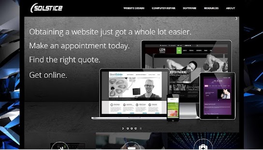 How to mod Solstice 1.0 mod apk for bluestacks