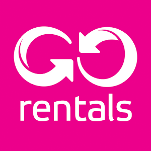 GO New Zealand Travel Guide 3.1.2