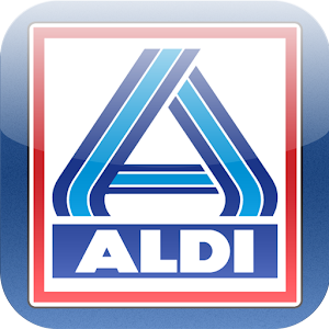 ALDI France.apk 2.1.2
