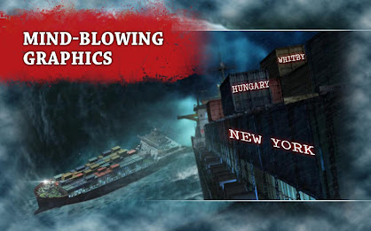 Dracula 4 (Full) poster 20