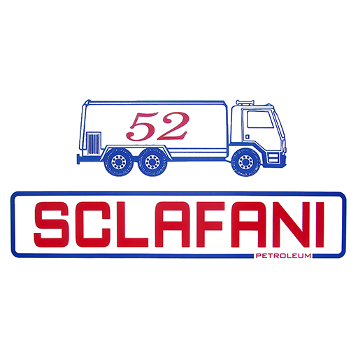 Sclafani Energy 商業 App LOGO-APP開箱王