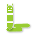 Scribblemo logo